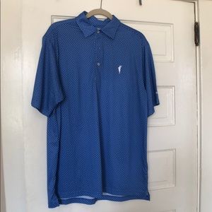 Barely used Donald Miller